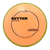 Rhythm 7/5/-2/1