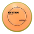Rhythm 7/5/-2/1