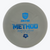 Method 5/5/0/3