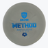 Method 5/5/0/3