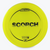 Scorch 11/6/-2/2