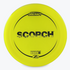 Scorch 11/6/-2/2