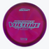 Vulture 10/5/0/2