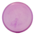 Inner Core 2/4/-0.5/0