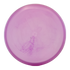 Inner Core 2/4/-0.5/0