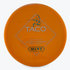 Taco 5/5/0/2