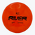 River 7/7/-1/1