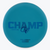 Champ 2/3/0/0