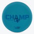 Champ 2/3/0/0