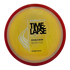 Time-Lapse 12/5/-1/2