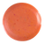 Procyon 11/4/-1/2