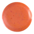 Procyon 11/4/-1/2