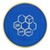 Hex 5/5/-1/1