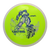 Control 10/5/-0.5/2