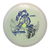 Control 10/5/-0.5/2