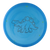 Stegosaurus 5/5/-4/2
