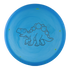 Stegosaurus 5/5/-4/2