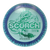 Scorch 11/6/-2/2