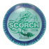 Scorch 11/6/-2/2