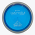 Mayhem 13/5/-1.5/2