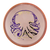 Proxy 3/3/-1/0.5