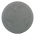 Inner Core 2/4/-0.5/0