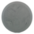 Inner Core 2/4/-0.5/0
