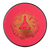 Watt 2/5/-0.5/0.5