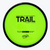 Trail 10/5/-1/1