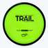 Trail 10/5/-1/1