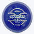 Avenger SS 10/5/-3/1