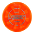 Heist 12/5/-1.5/2