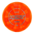 Heist 12/5/-1.5/2