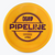 Pipeline 8/5/0/2