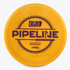 Pipeline 8/5/0/2