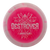 Destroyer 12/5/-1/3