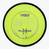 Volt 8/5/-0.5/2