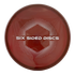 Toro 4/2/1/3