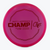 Champ 2/3/0/0