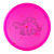 Stegosaurus 5/5/-4/2