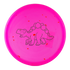 Stegosaurus 5/5/-4/2