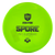 Spore 1/7/0/1