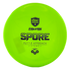 Spore 1/7/0/1