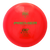 Premier DD1 11/6/-1/2