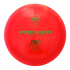 Premier DD1 11/6/-1/2
