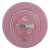 Buzzz 5/4/-1/1