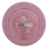 Buzzz 5/4/-1/1