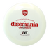 DD 11/6/-3/2