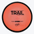 Trail 10/5/-1/1