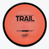 Trail 10/5/-1/1